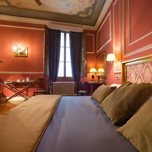 Boutique Torre De' Conti Florenz