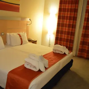 bes-hotel-bergamo-west.italymilanhotels.net/
